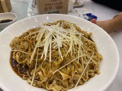 -京华世纪酒店·潮苑大酒楼(益华百货店)