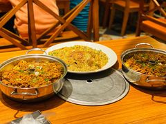 -老号尤兔头(幸福店)