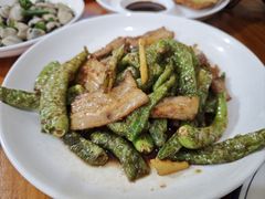 -丁来兴酒店(西街店)