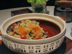 -炳胜私厨(万象前海店)