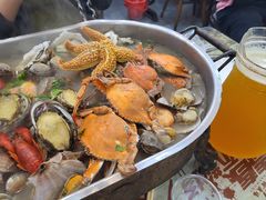 -0532啤酒屋