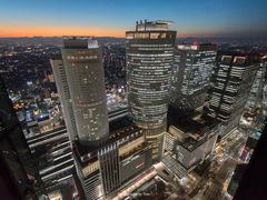 -日本大使馆-新闻文化中心