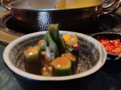 -凤园椰珍·臻品椰子鸡(保利时光里店)