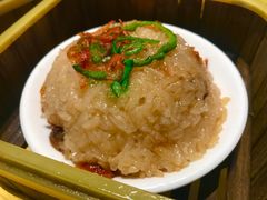 -火宫殿(五一大道分店)