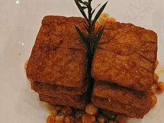-江宴渔村·鱼鲜土菜(紫荆广场店)