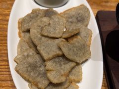 -壹零捌道·北京烤鸭(车公庄店)