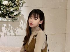 -康逸居·始于2002(海安店)