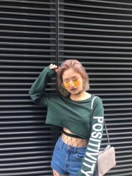 -简法造型·品牌形象店