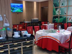 -解家河南菜(商鼎路店)