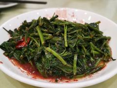 -小实惠嘉(威海路店)