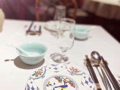 -小河盐帮·私家菜·烤鸭(三元桥·霄云路店)