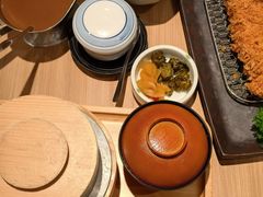 -和幸(春熙路群光广场店)