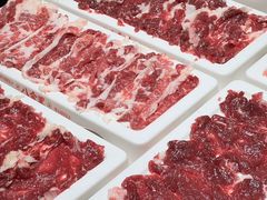 -八合里牛肉火锅(上海世茂广场店)