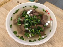 -新丰小吃(凤起路分店)