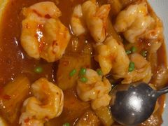 -闽和南(深圳万象城店)
