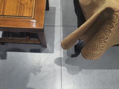 -德缘烤鸭店(大栅栏店)