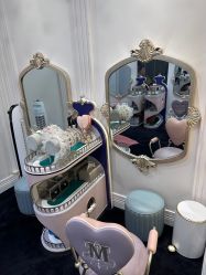 -MELAND CLUB亲子乐园·派对·餐厅(北京芳圆里ID MALL店)