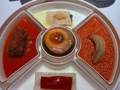 -许家菜(望江店)