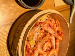 -荣小馆(杭州大厦店)