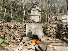 -WeLope紫金山探险公园