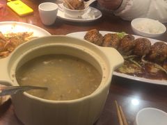 -惠宾饭庄(中山路店)