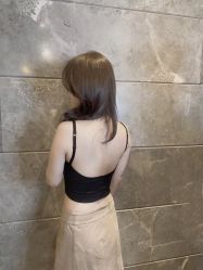 -BHG Hair Salon