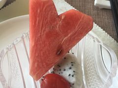 -蜀宴·家宴馆(升伟晶石店)
