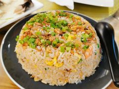 -朴厝私房菜(鼓浪屿店)