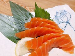 -小句号·精致料理(江南环球港店)