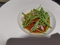 -沈灶河豚宴·河豚融合餐厅(汉中路店)