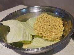 -贵州辣子鸡番茄鸡