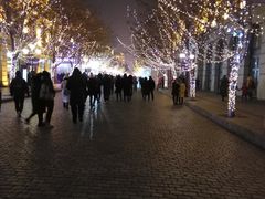 -人民防洪胜利纪念塔