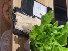 -陈记顺和牛肉火锅馆(天河北路店)