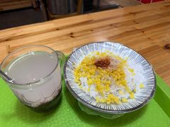 -二姐红豆(双桐巷店)