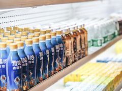-皇室假期美食水疗会(春风路店)