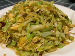 -二嫚私家菜馆