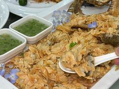 -花好悦园酒家(大石店)