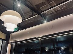 -CRAZYONES西班牙海鲜饭(上海美罗城店)