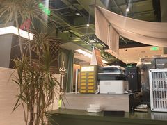 -山缓缓火锅(青岛万象城店)