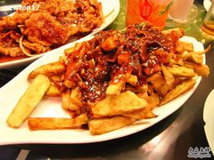 -西夏回族烧麦馆(牡丹街店)