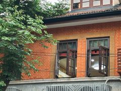-晓平饭店(嘉善路店)
