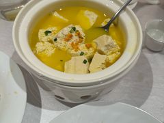 -满堂·烤鸭店·北京菜(鼓楼店)