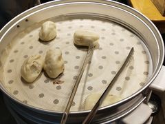 -素清香(解放路店)