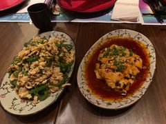 -北方馆(澳门伦敦人店)