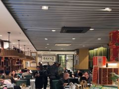 -五稻厨房粤西菜(新闻店)