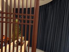 -唐山宴大唐州府精品中餐