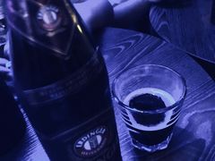 -考拉拉音乐酒吧