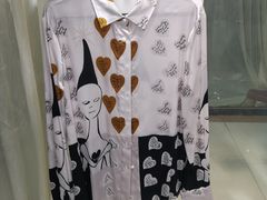 -荔秀服饰文化街区