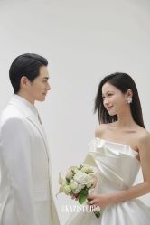 -卡兹影像STUDIO(百联购物中心店)