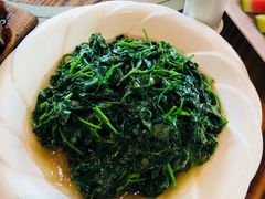 -农厨好味·温泉鹅·农家菜